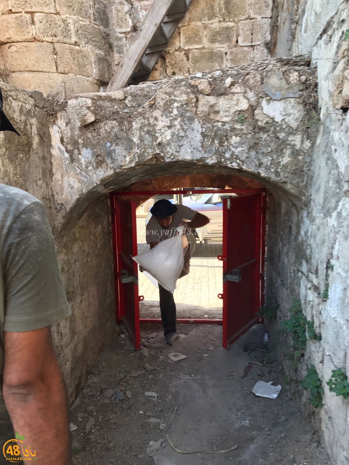 tarrmmeem el sa7ah3h (12).jpg